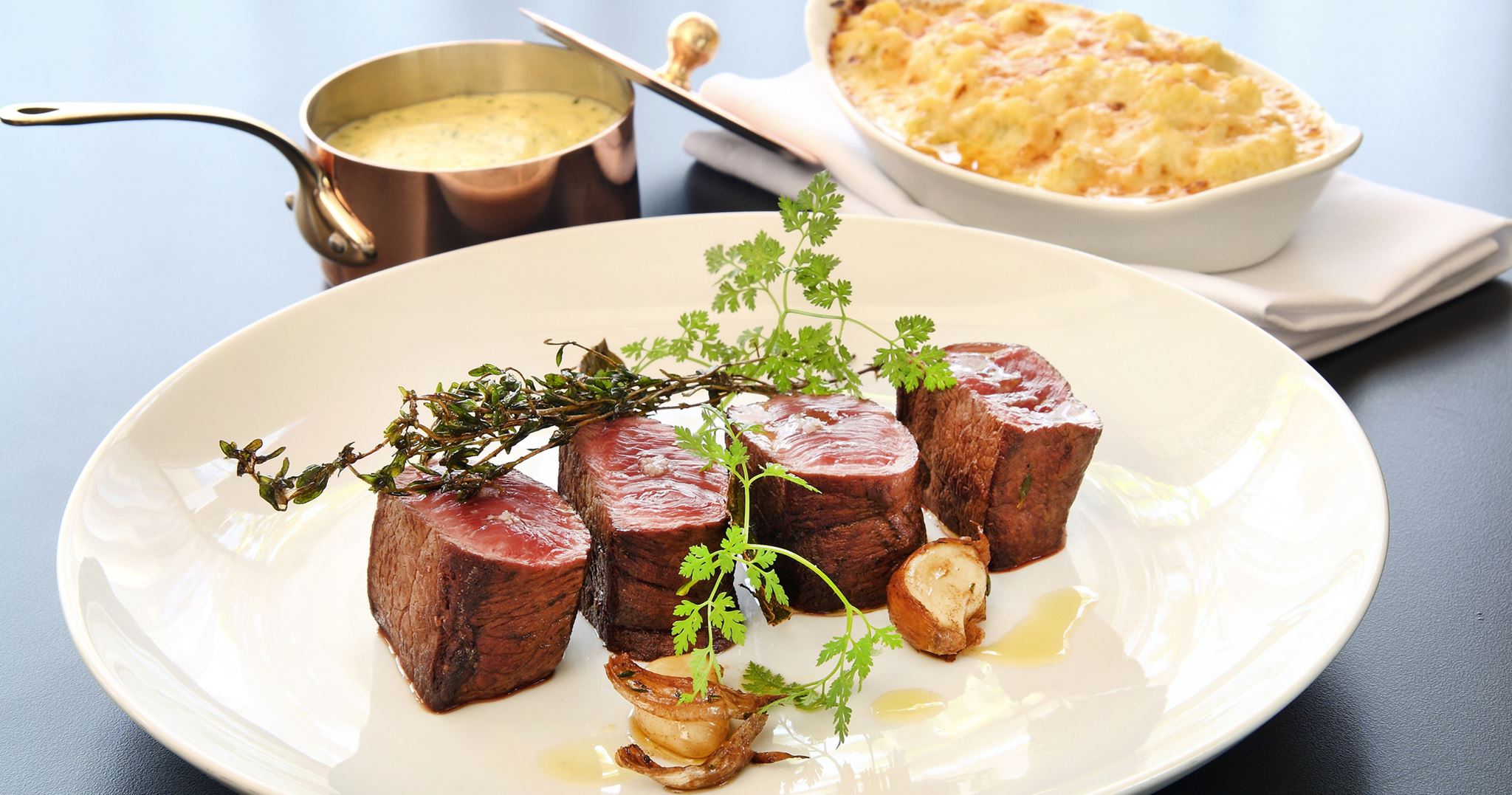 Tι είναι πάλι αυτά τα virtual εστιατόρια;