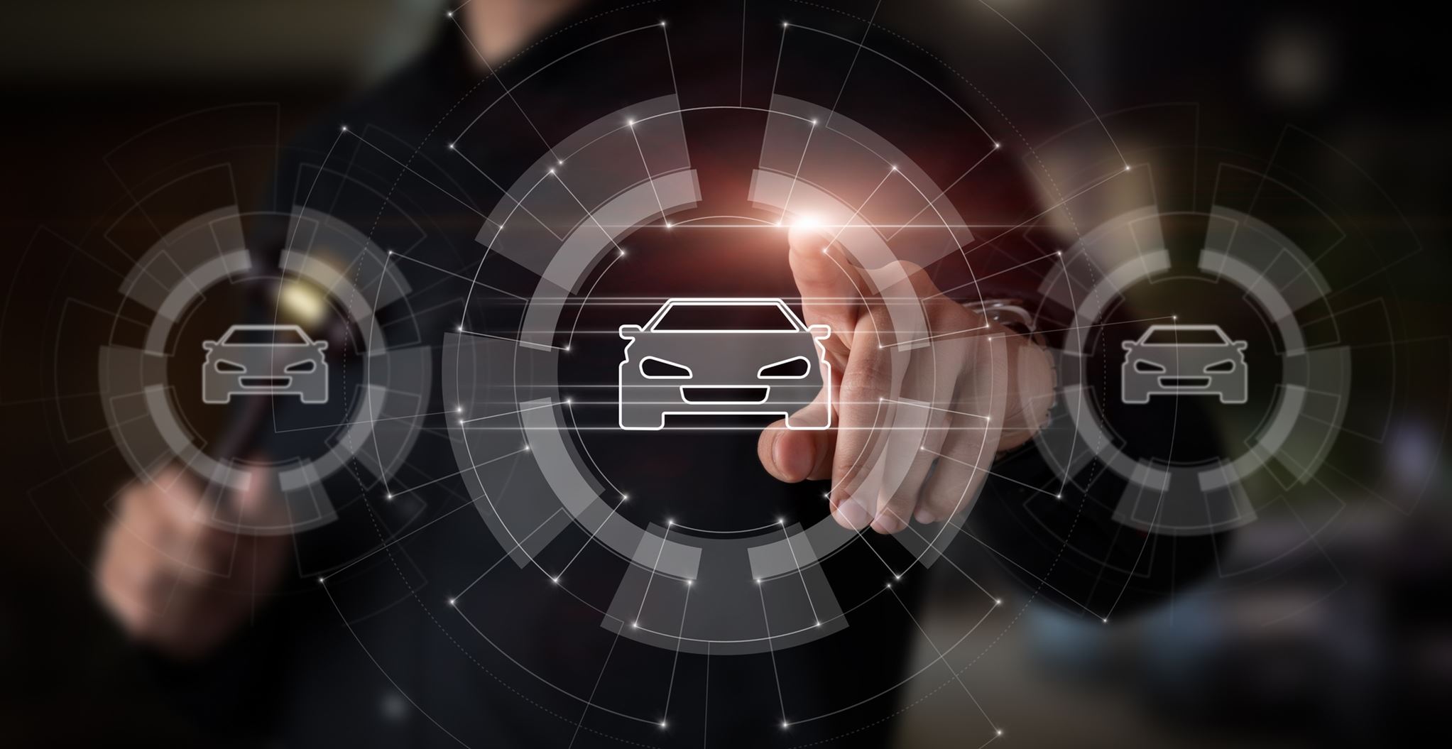 Μετά από 5 χρόνια, το παλλάδιο είναι φθηνότερο από την πλατίνα