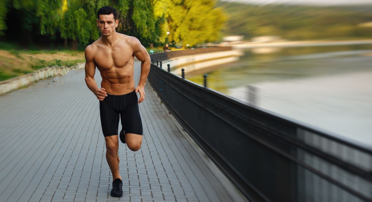 Η καλύτερη μέθοδος αποτρίχωσης για αθλητές