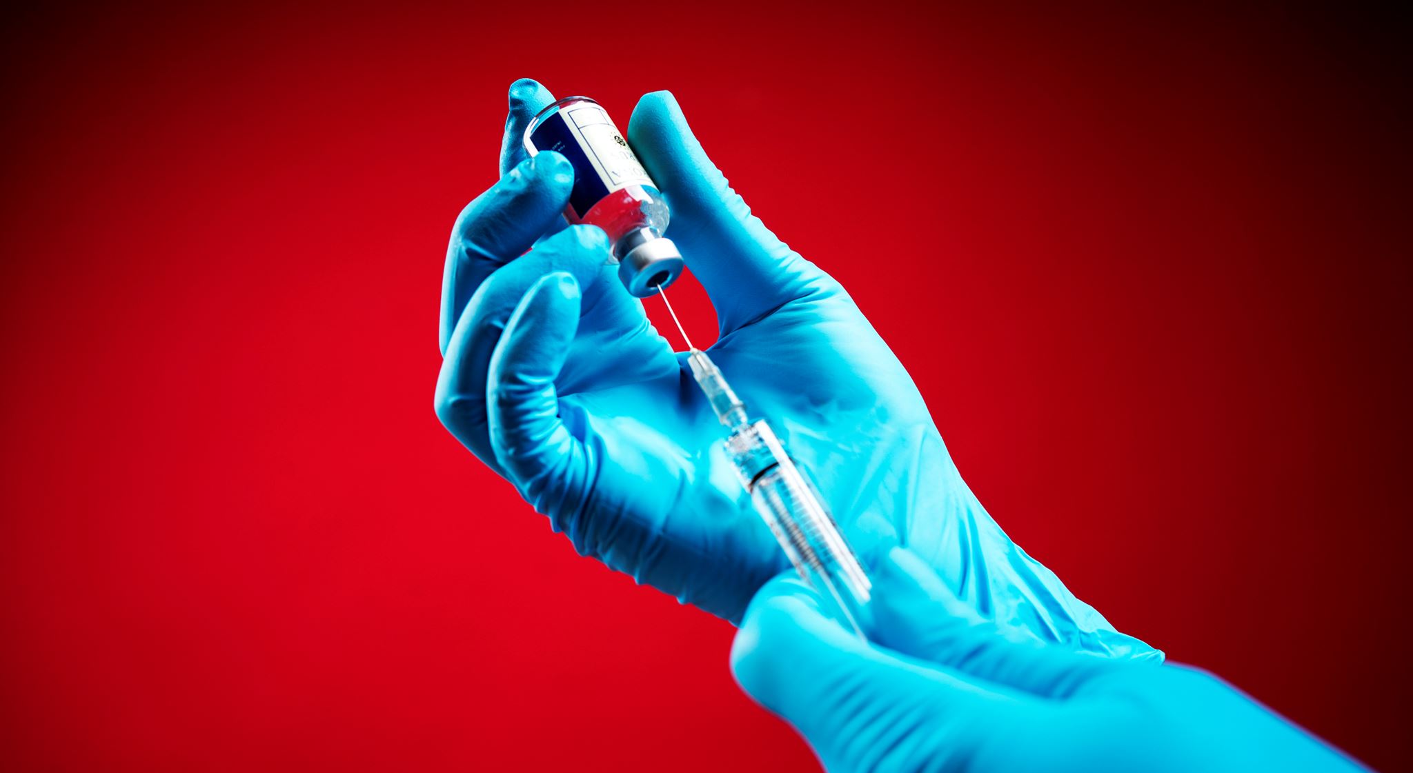 Η Κομισιόν σφράγισε τη δεύτερη συμφωνία για εμβόλια κορονοϊού