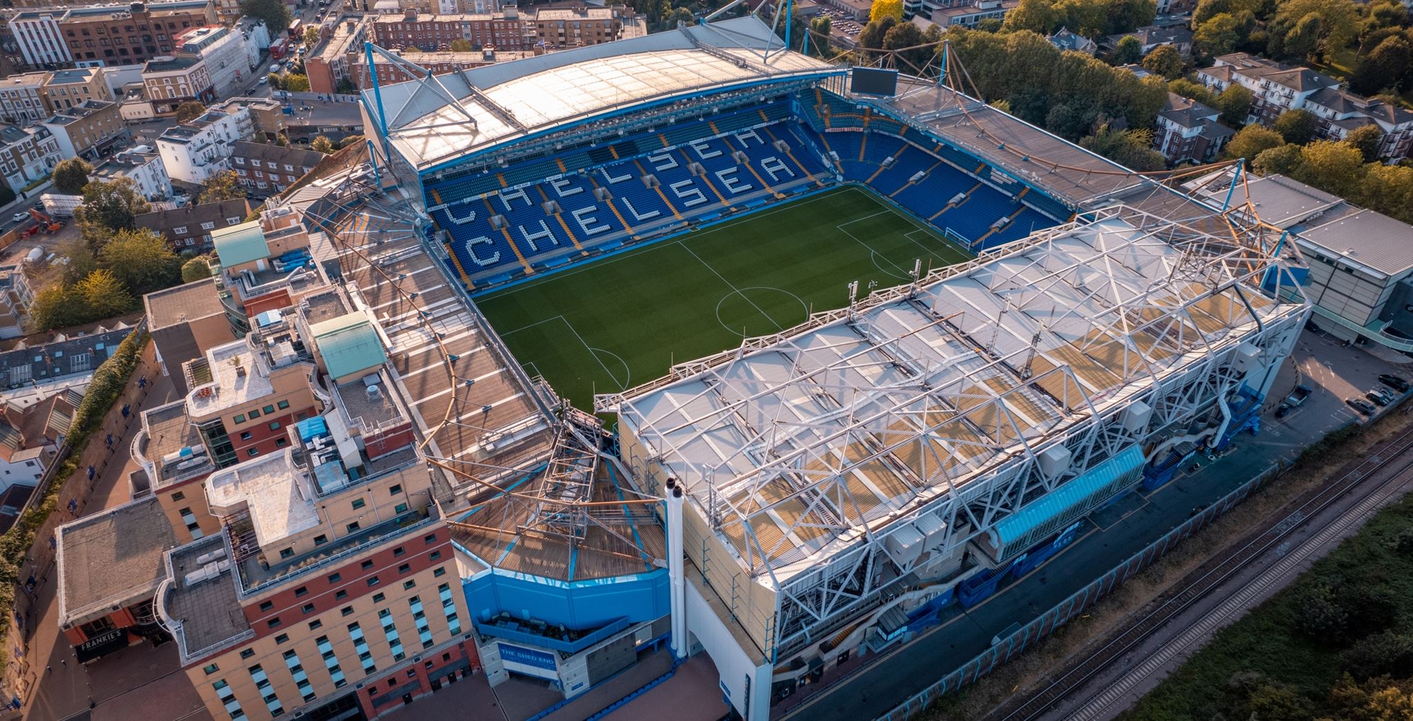 Οι 10 πιο 'πλούσιες' ομάδες της Premier League