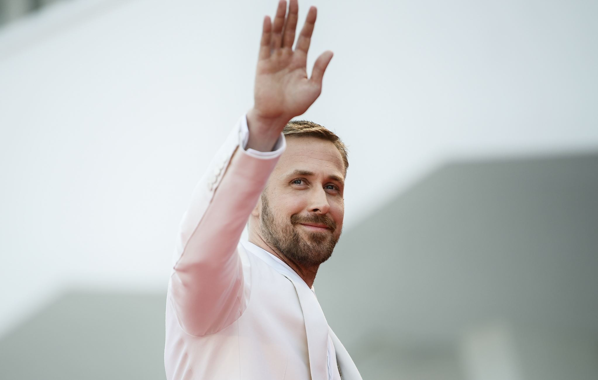 Τα μυστικά του στυλ του Ryan Gosling