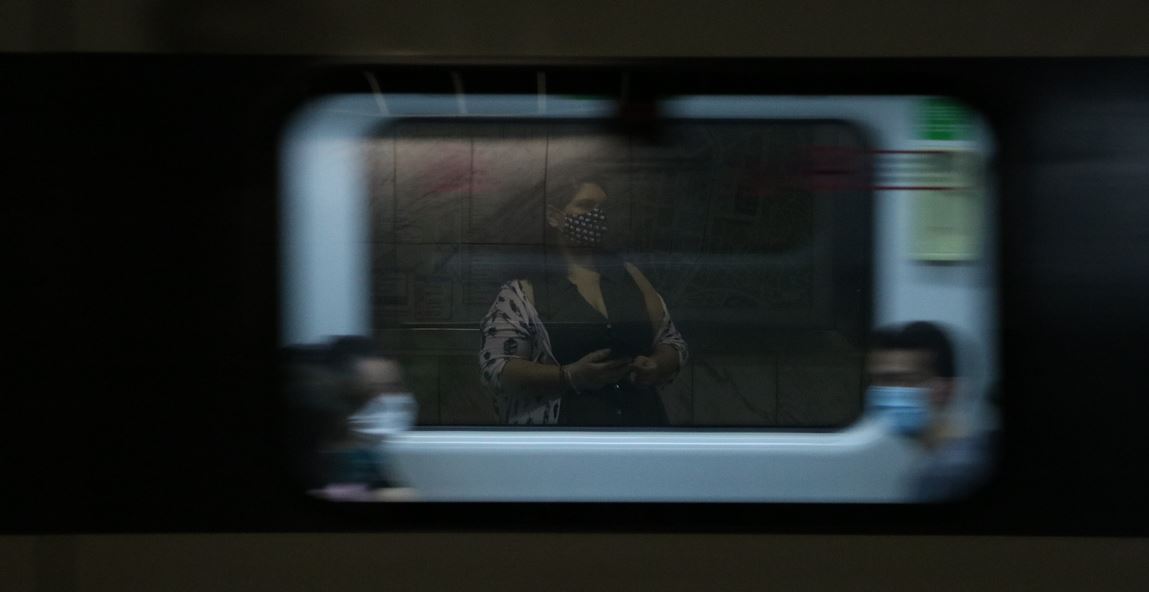 Κορονοϊός: 2.215 τα νέα κρούσματα σήμερα