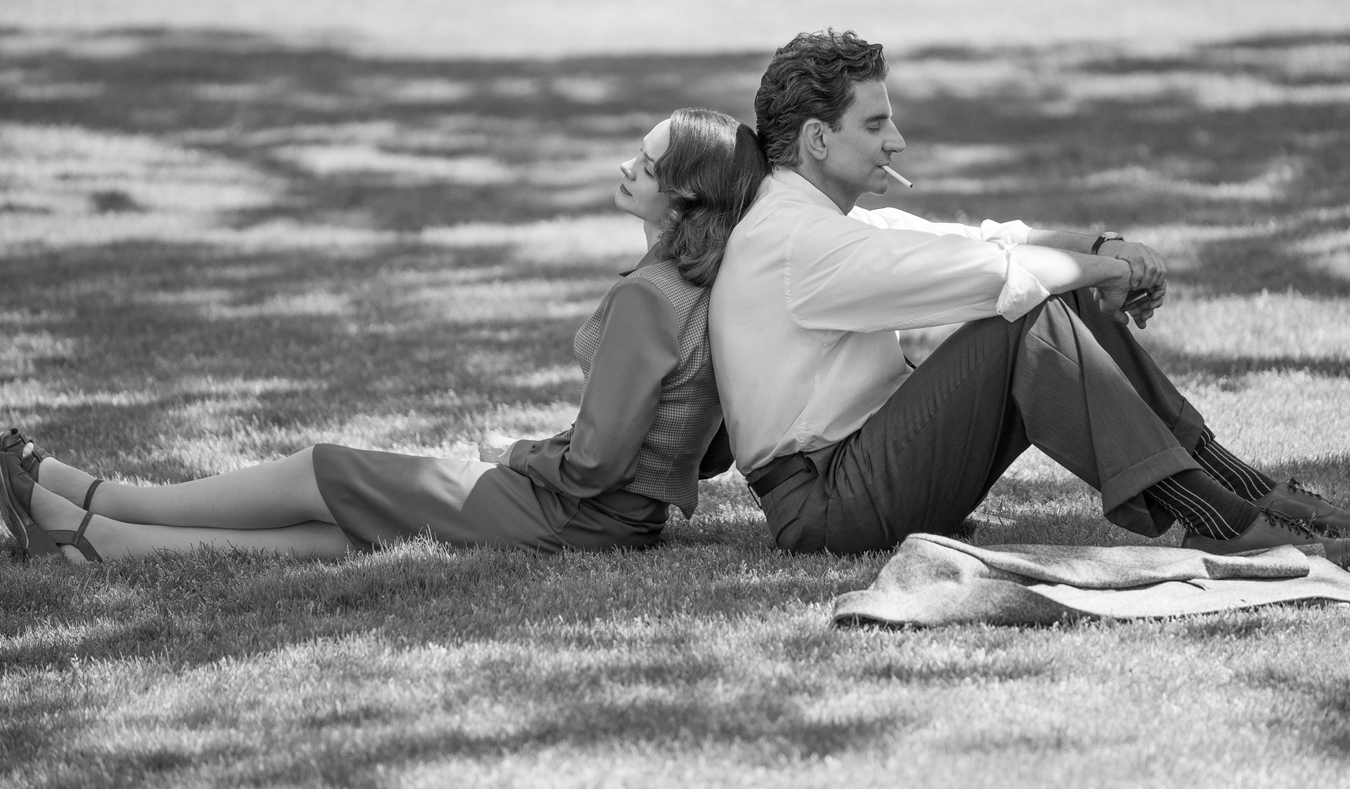 H πραγματική ιστορία του Maestro που ενέπνευσε τον Bradley Cooper