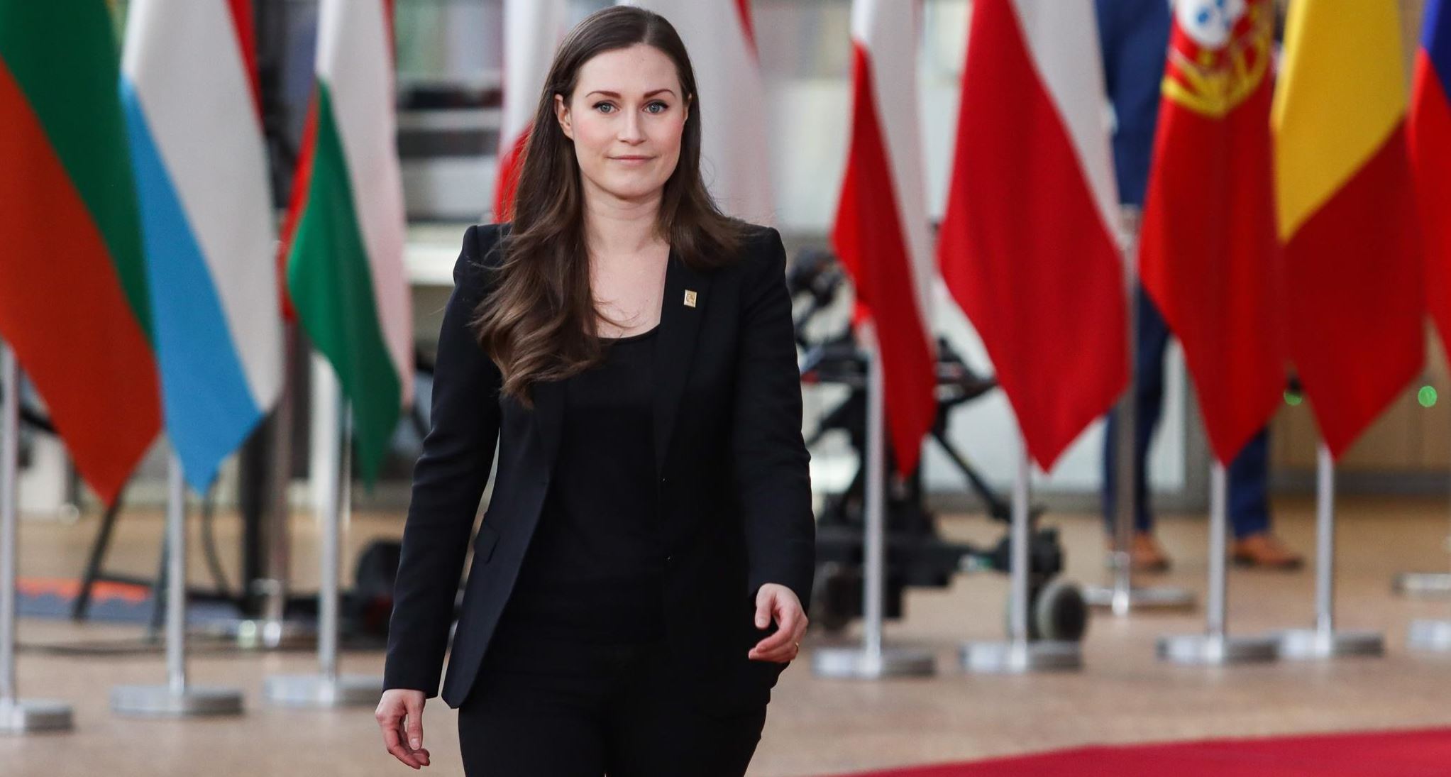 Γιατί η Φινλανδία βιάζεται να μπει στο ΝΑΤΟ