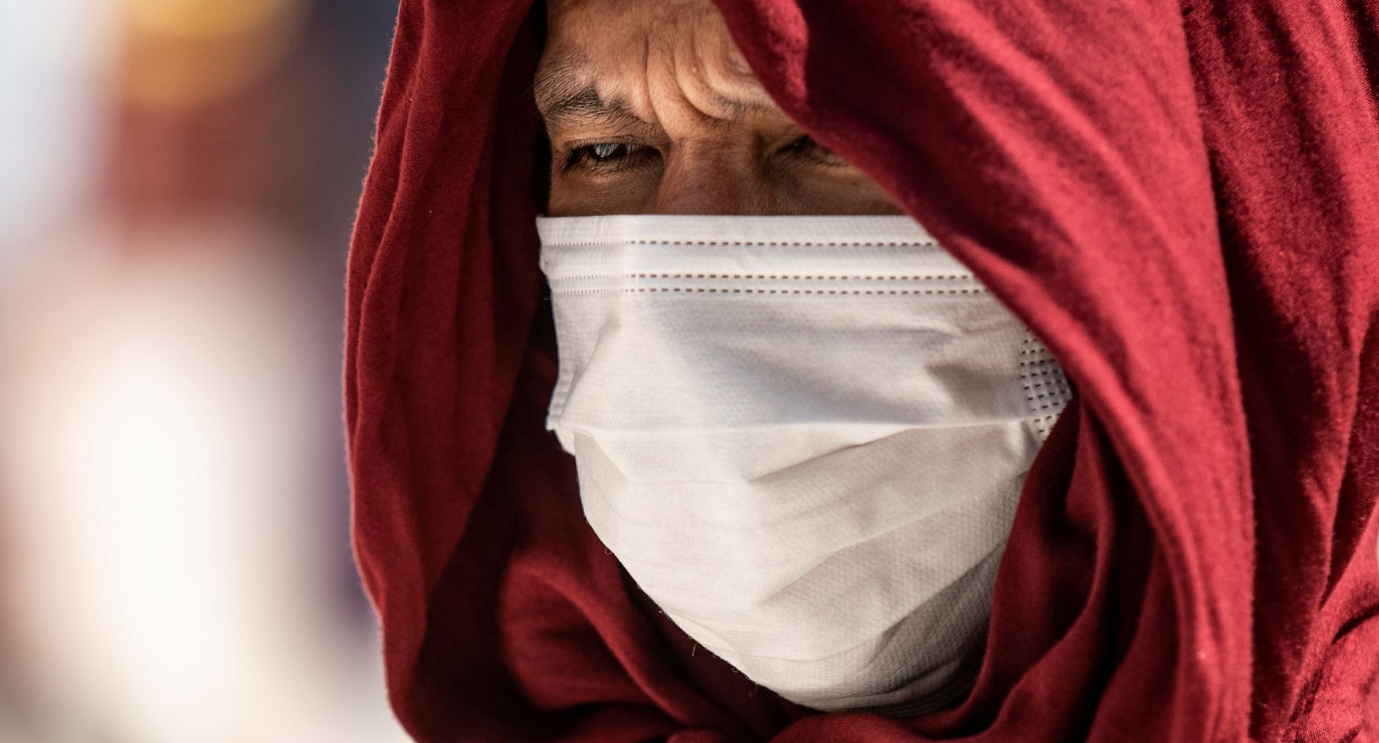 Κοροναϊός εναντίον παγκόσμιας οικονομίας