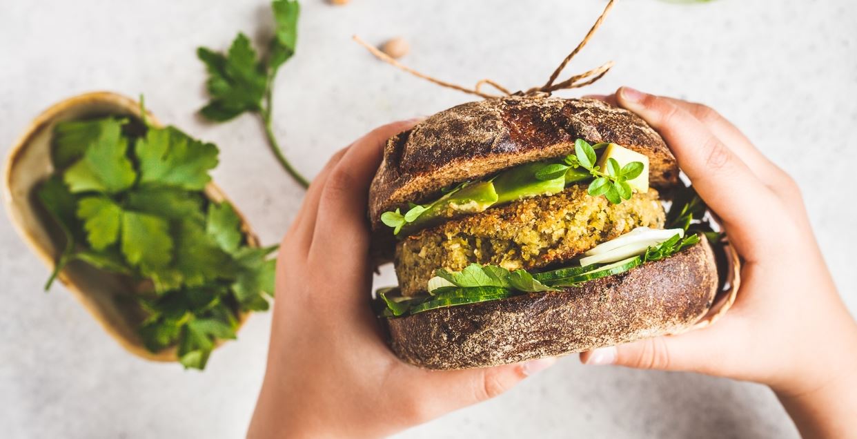 Κι όμως υπάρχει Παγκόσμια Ημέρα κατά της Δίαιτας