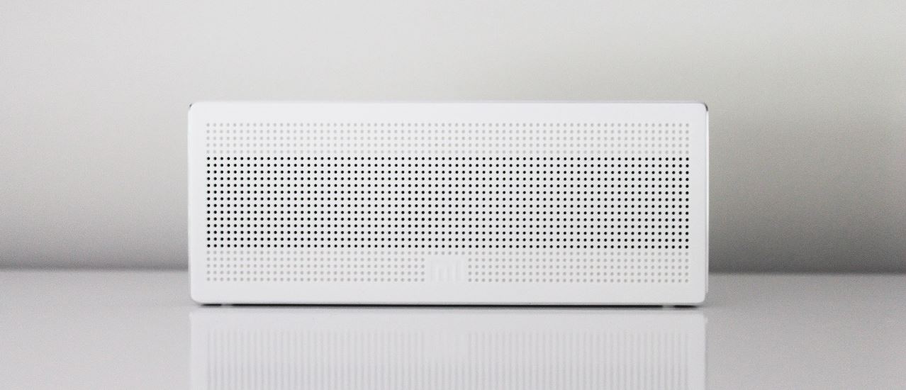 Όλα όσα γνωρίζουμε για το πρόγραμμα αντικατάστασης ηλεκτρικών συσκευών