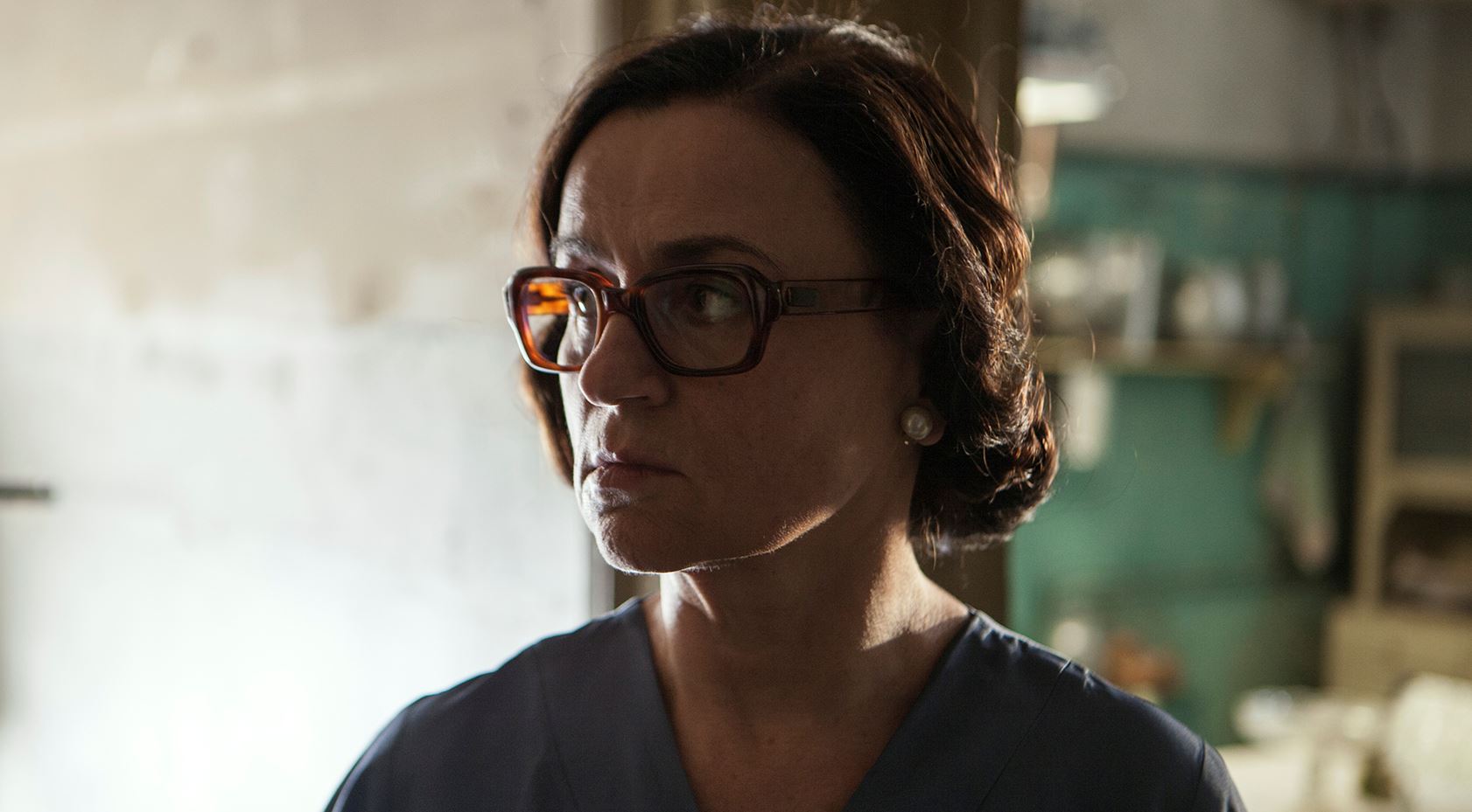 Τι θα δούμε το Πάσχα στην Cosmote TV