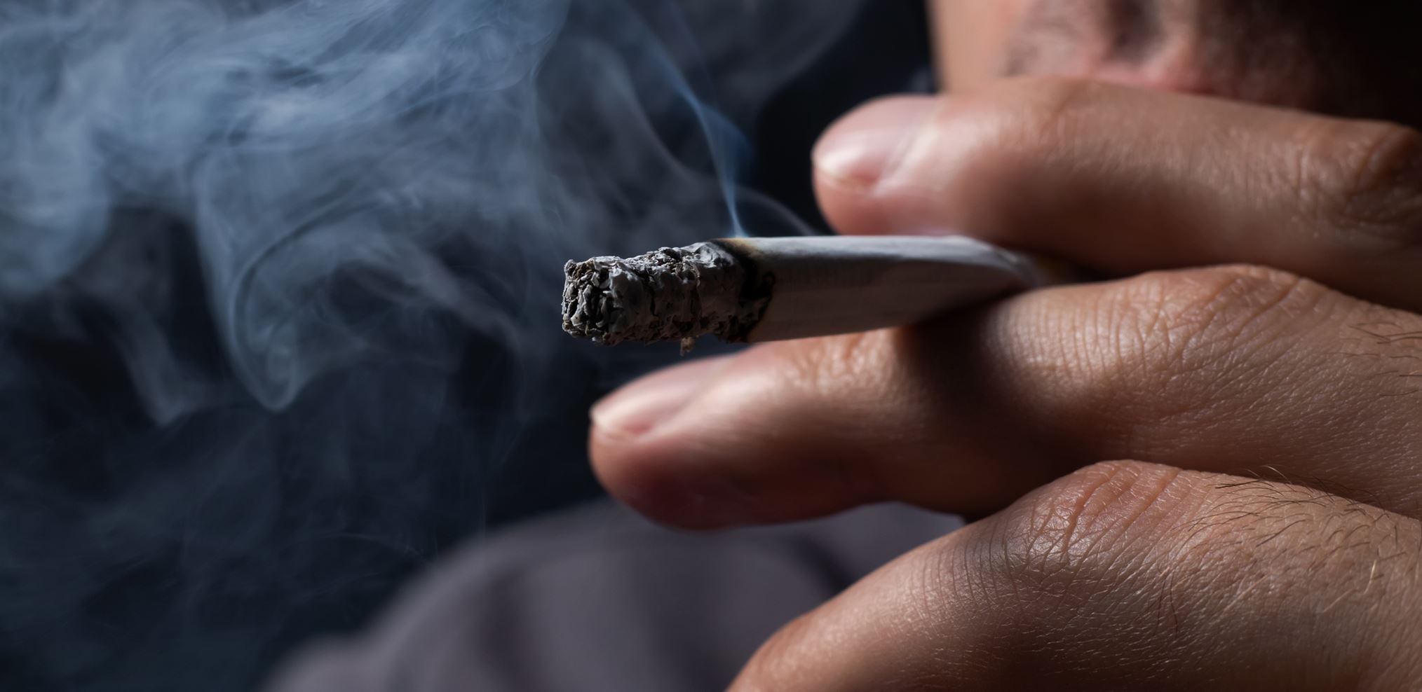 Διαπρέπουμε στο κάπνισμα: Η Ελλάδα στην 6η θέση των χωρών με τους περισσότερους καπνιστές