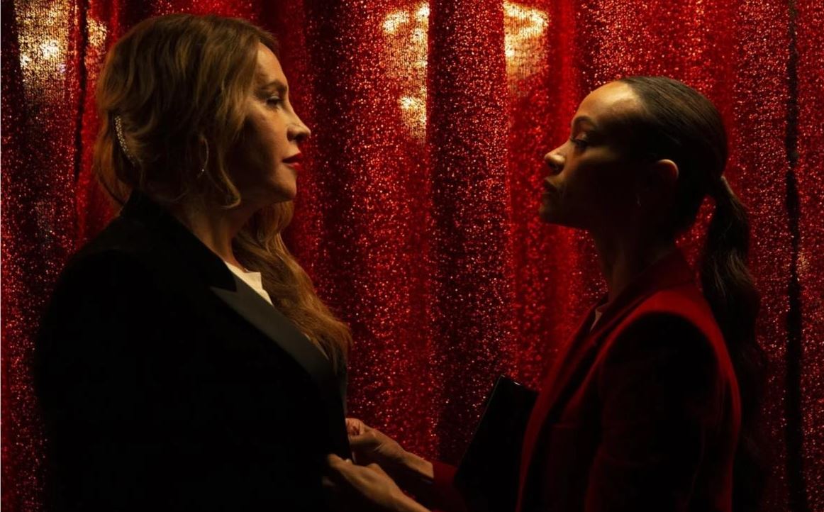 Διαλέγουμε τις δέκα καλύτερες ταινίες του 2024