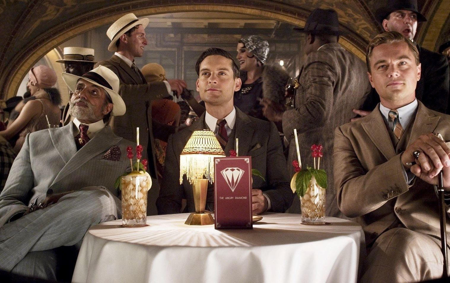 Ζώδια: Τι επιφυλάσσουν τα άστρα για τους άντρες το 2022