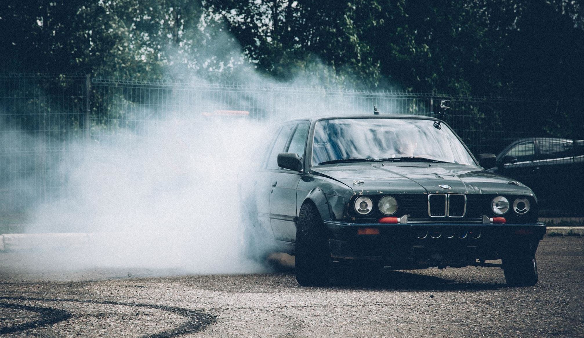 Οι καλύτερες BMW που κατασκευάστηκαν ποτέ