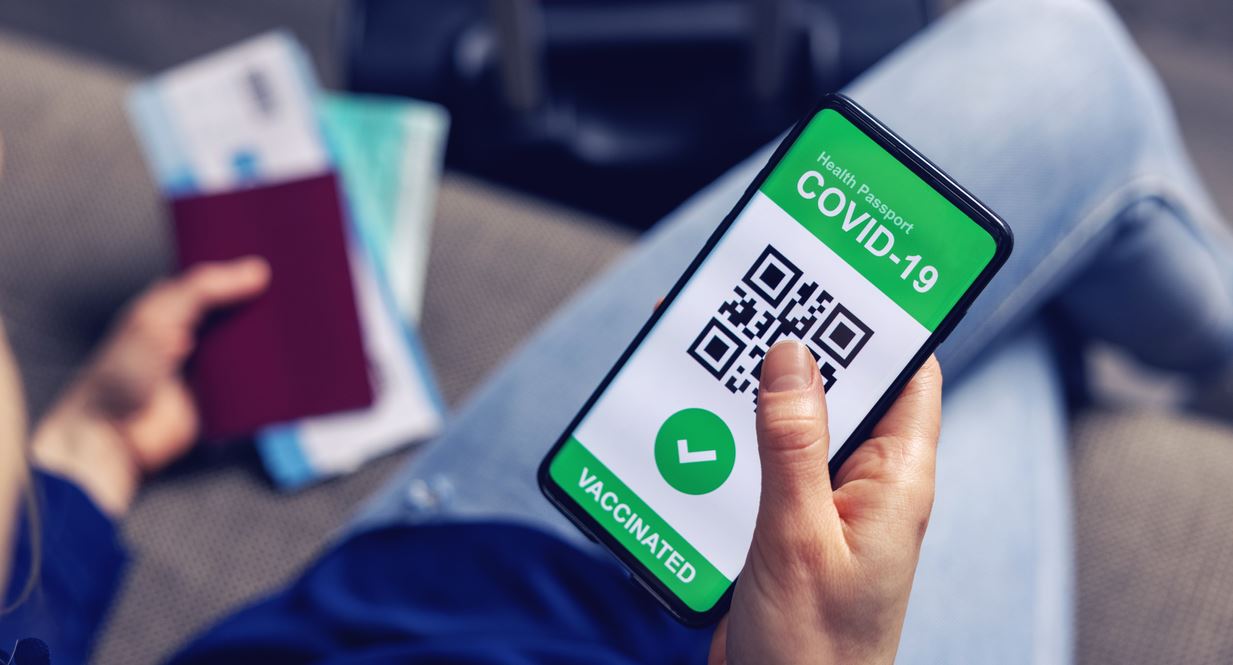 Η εξήγηση πίσω από την ύφεση της πανδημίας