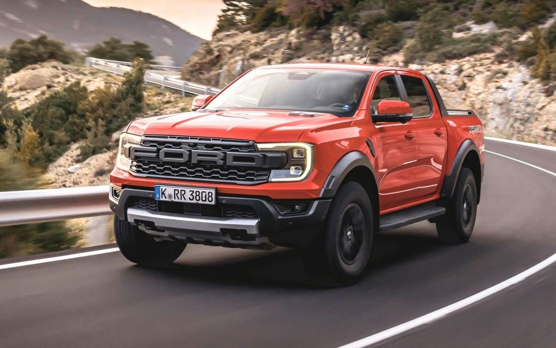 Ο Μπισμπίκης και το αγροτικό που γλιστράει μόνο του