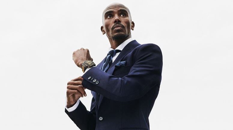 Το Huawei Watch Ultimate Design είναι το αποκορύφωμα της πολυτέλειας στα smartwatches