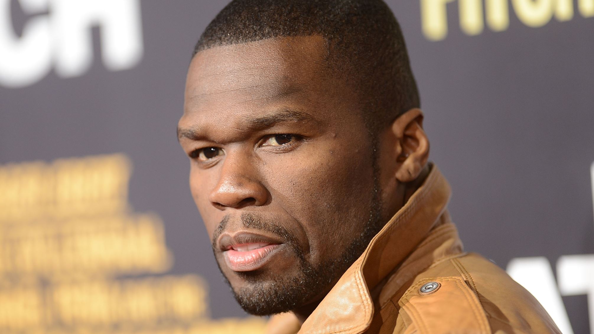 Μια φορά κι έναν καιρό οι Aerosmith τραγούδησαν με τον 50 Cent σε μπαρ μίτσβα