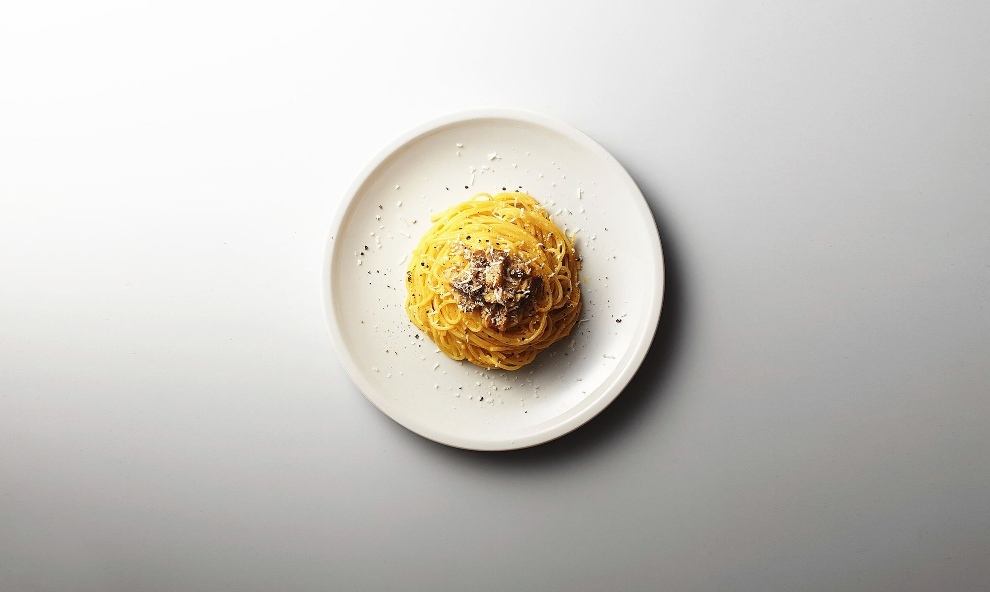 Tasty Awards 2024 x Esquire: Οι μαέστροι της ιταλικής κουζίνας