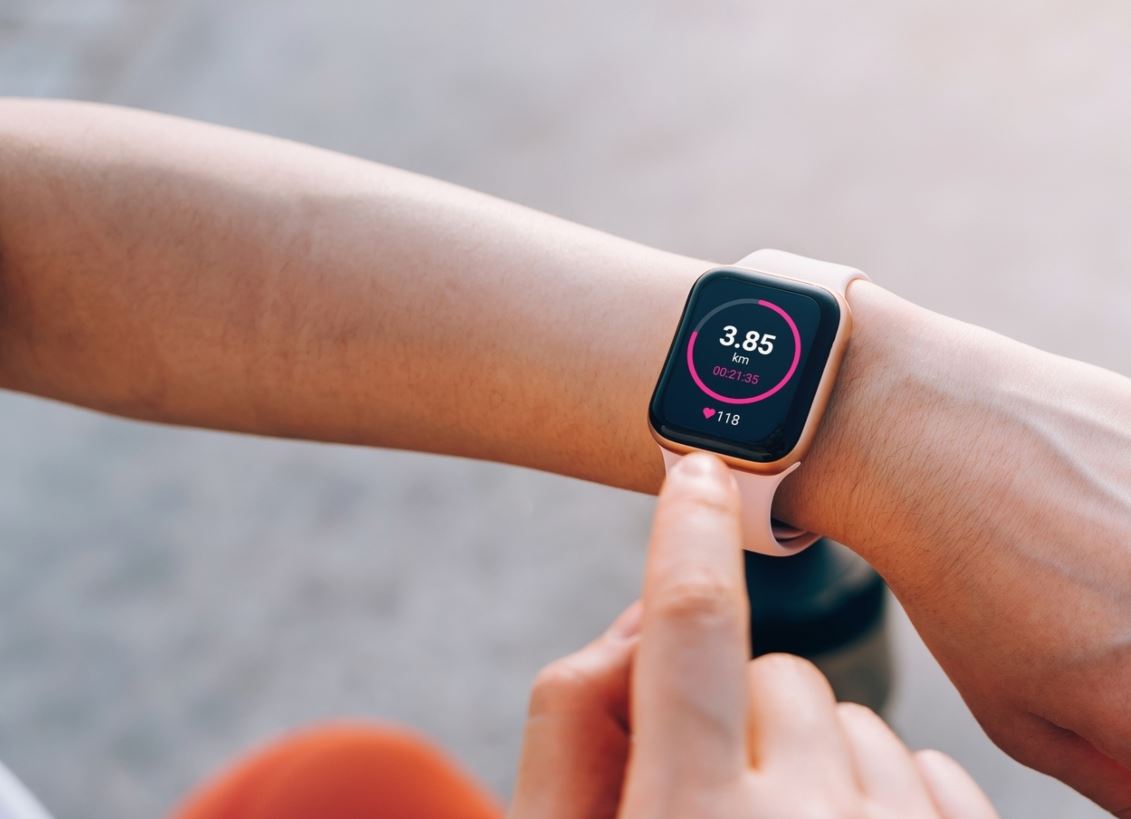 Είναι τελικά τα fitness trackers αξιόπιστα; Τι αποκαλύπτει νέα έρευνα
