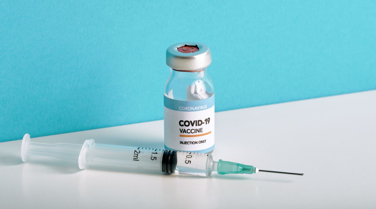 Κι όμως, υπάρχει ιδανική ώρα για το εμβόλιο κατά του Covid-19