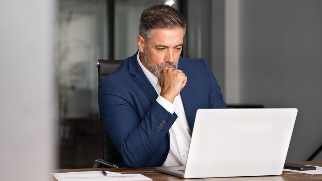 5 λάθη που πρέπει να αποφύγεις με την περιουσία που μόλις απέκτησες