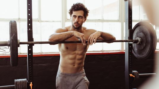 Συμβουλές ενός κορυφαίου προπονητή για να αδυνατίσεις