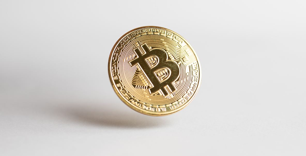 Κακά μαντάτα για την αγορά κρυπτονομισμάτων