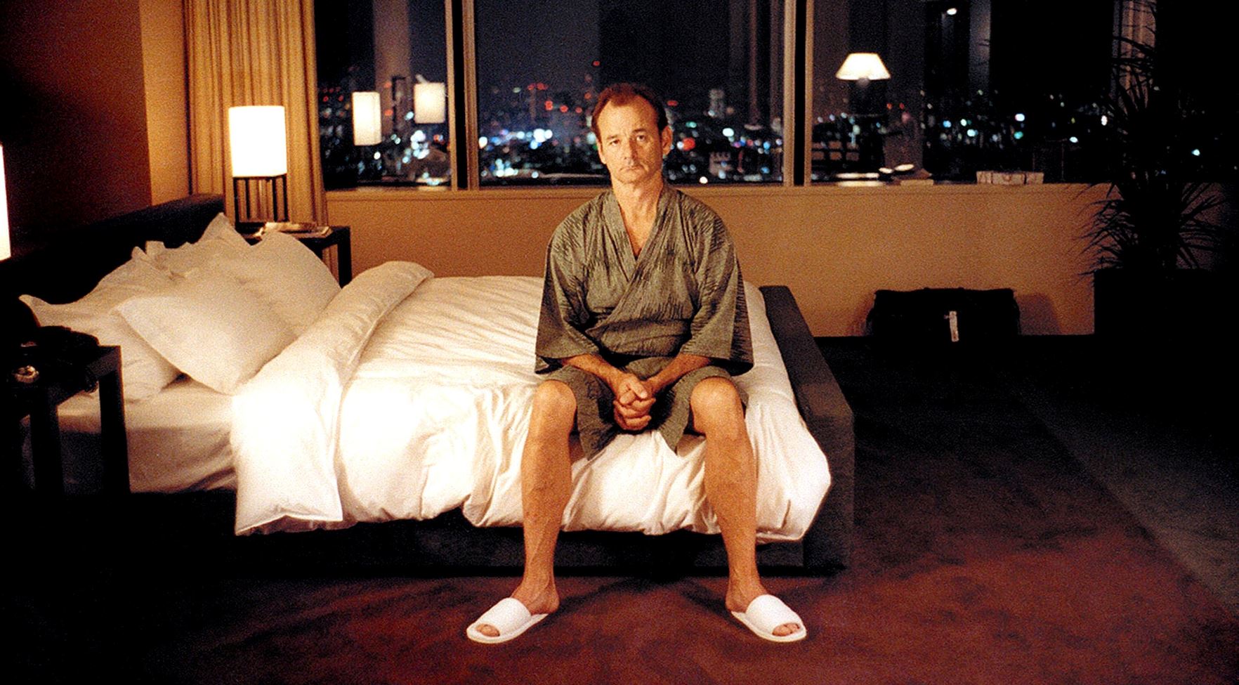 Οδηγός επιβίωσης στην καραντίνα vol.2