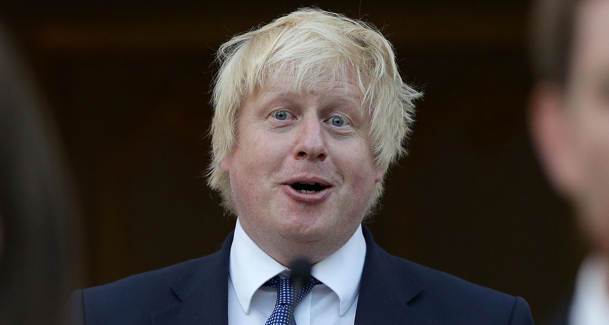 Οι μύθοι του Β' Παγκοσμίου Πολέμου που ενίσχυσαν το Brexit