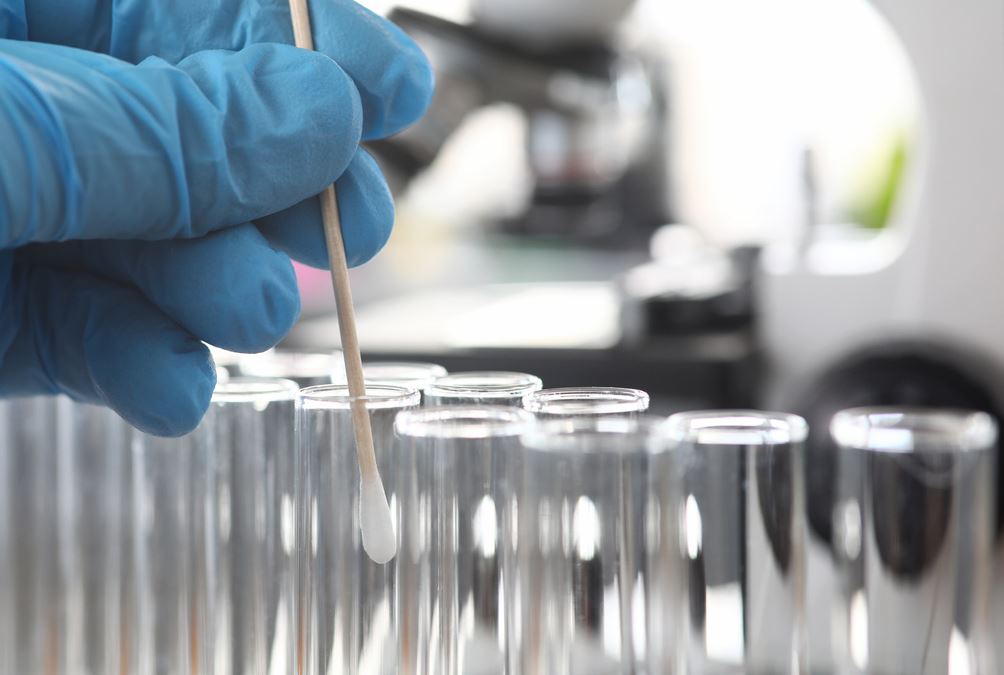 Κορονοϊός: Ρεκόρ κρουσμάτων για το 2021 με 2.147 νέες μολύνσεις