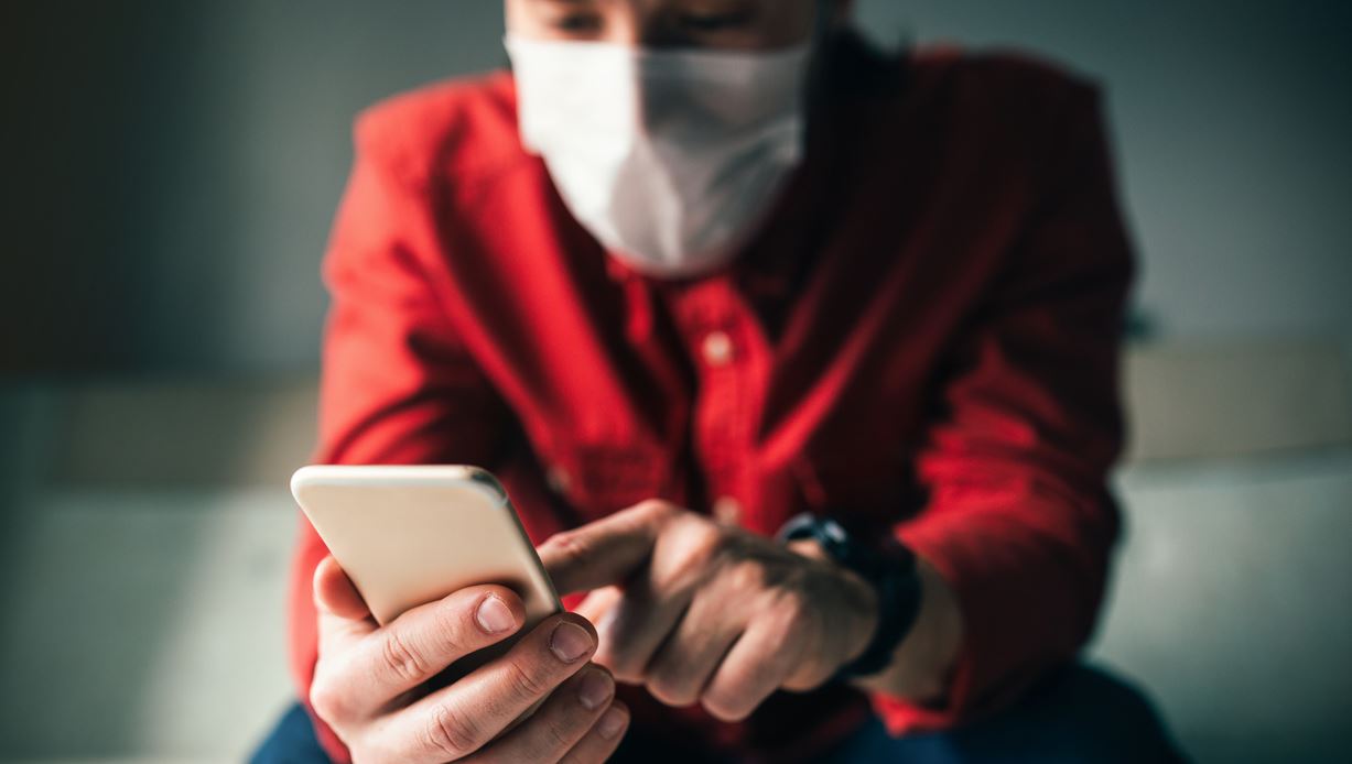 Τα social media αλλάζουν την αγορά