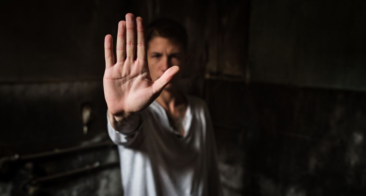 Από το #MeToo στο 'Φτάνει πια'