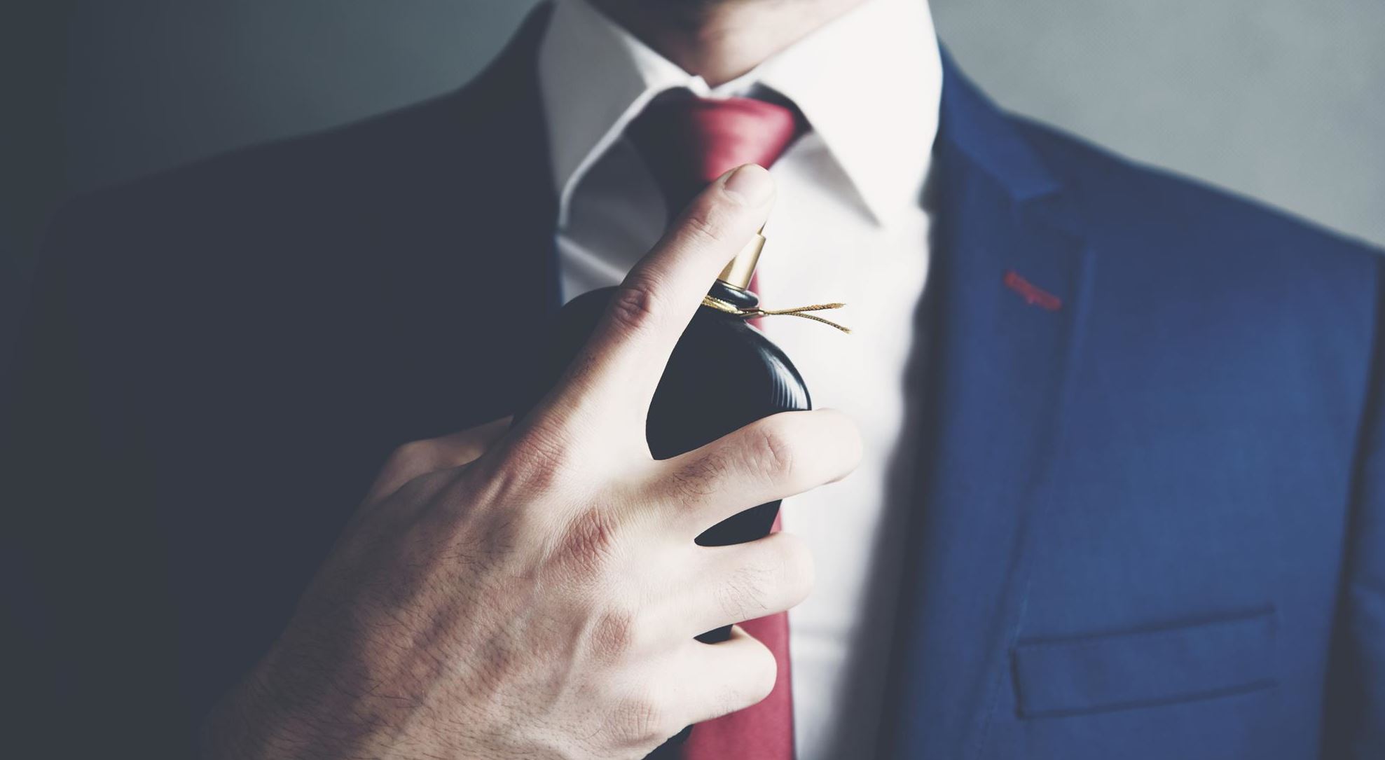 5 αρώματα για να ψεκαστείς μέχρι το καλοκαίρι