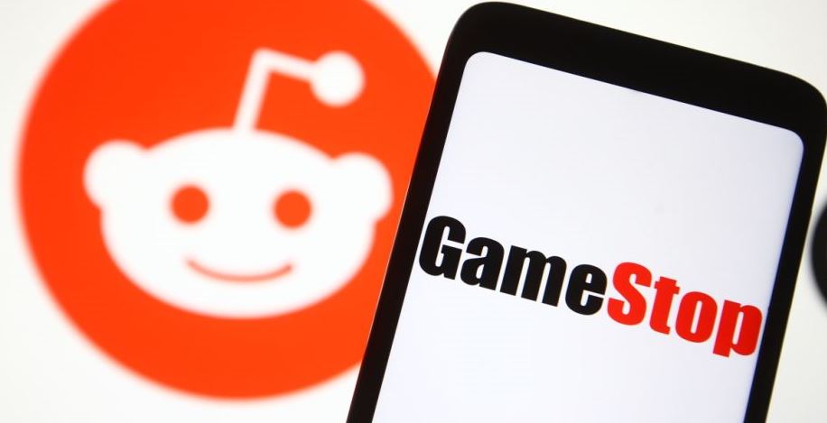 Το σορτάρισμα μόλις έγινε πιο επικίνδυνο