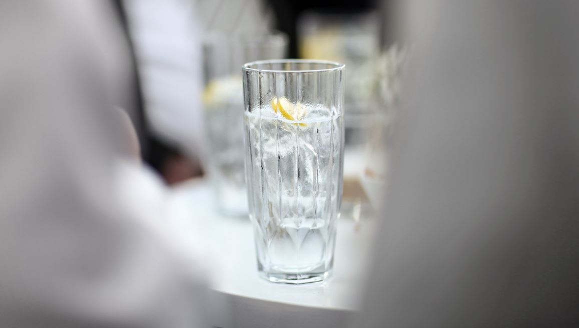 10 πράγματα που οφείλεις να ξέρεις σχετικά με το gin