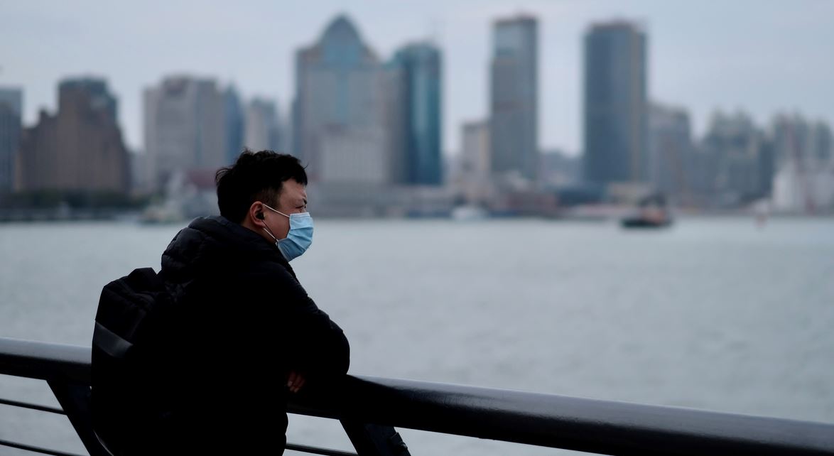 Γιατί ο Παγκόσμιος Οργανισμός Υγείας επιστρέφει στην Ουχάν