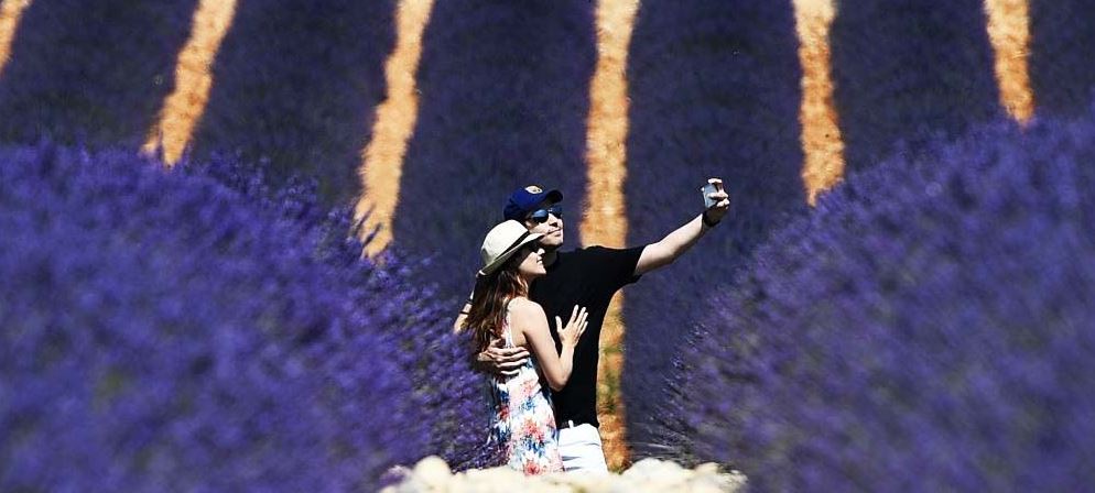 Το Instagram παραμένει το κορυφαίο dating app