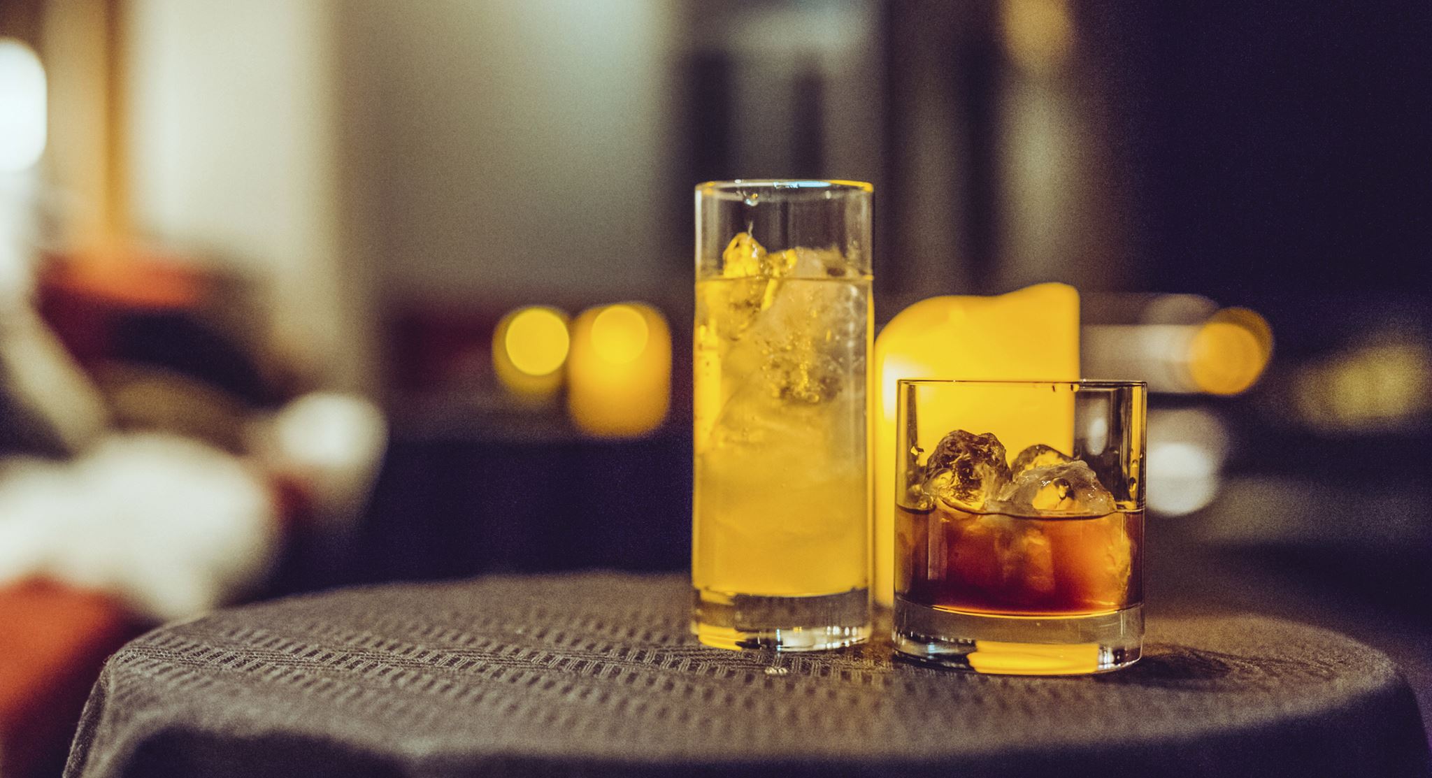 Ιαπωνικό ουίσκι: Ένας οδηγός για αρχάριους