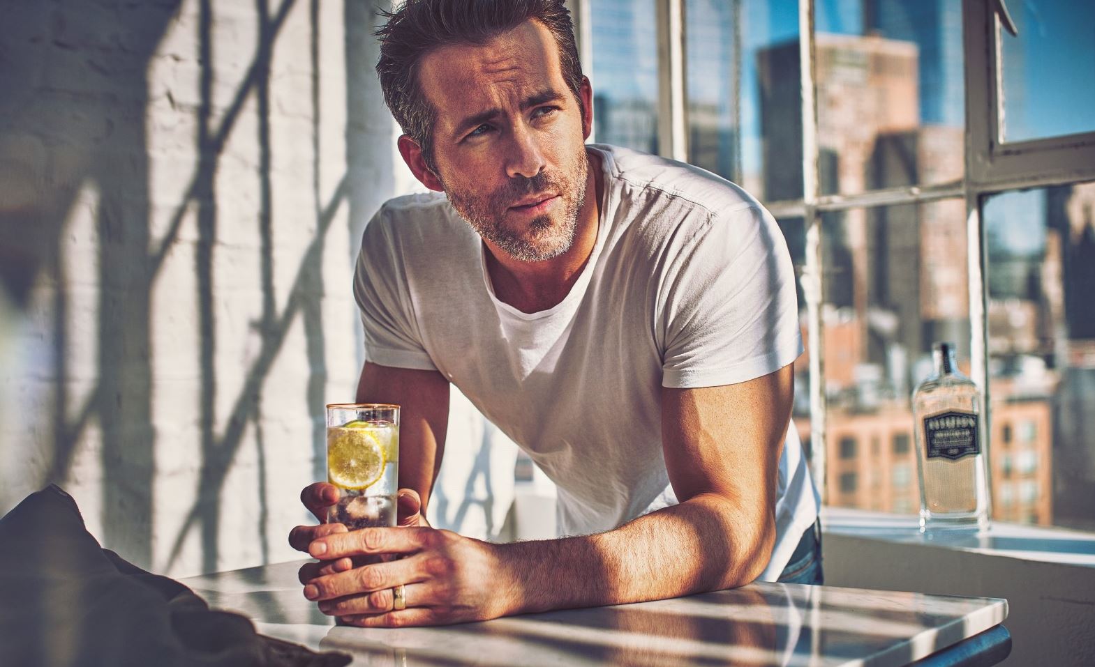 Τα καλύτερα gins για να πλαισιωθούν με τόνικ