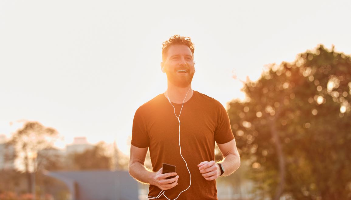Κόλπα για να χάσεις έως 5 κιλά χωρίς δίαιτα και γυμναστική