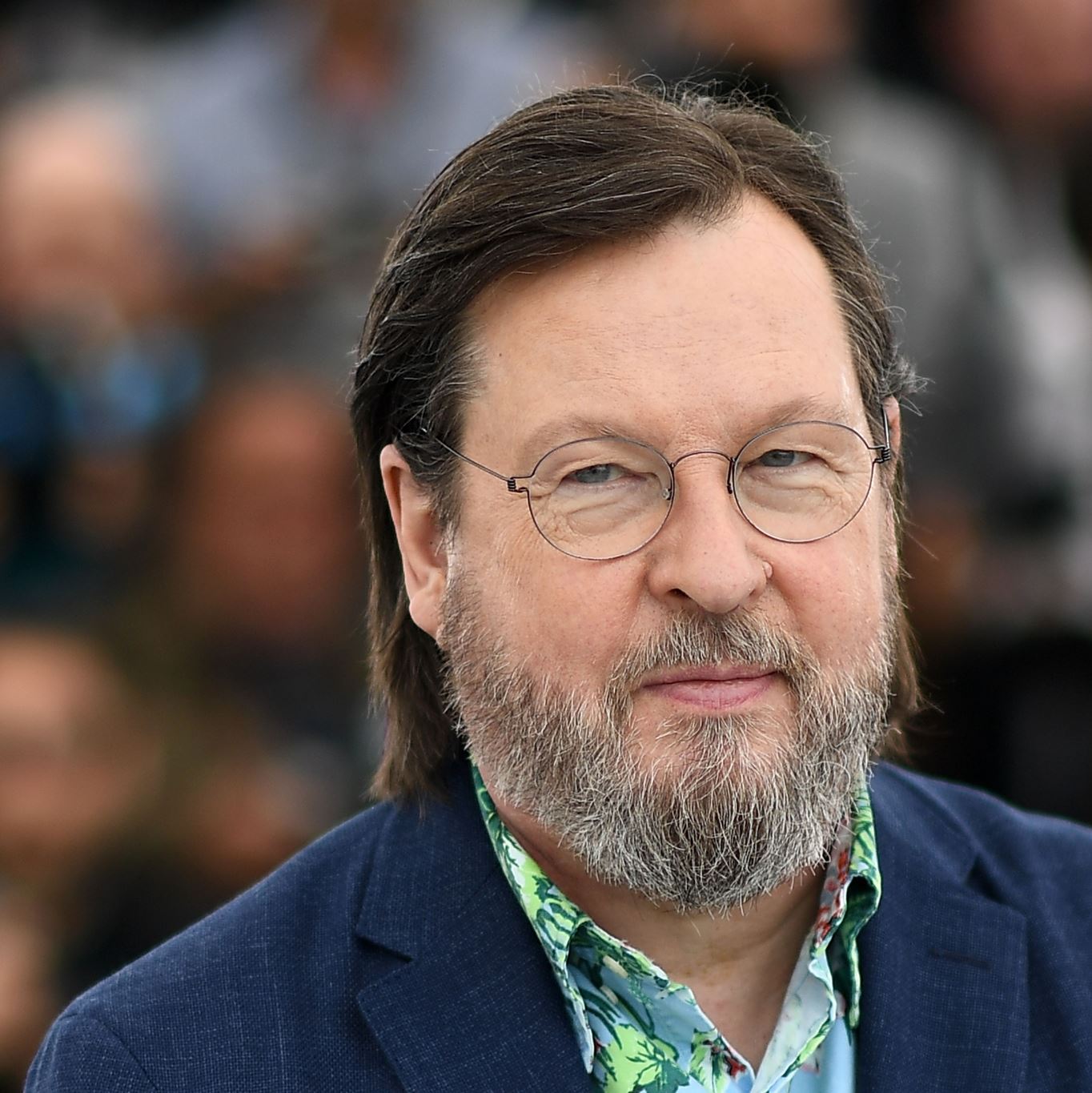 H αλήθεια πίσω από το Melancholia του Lars von Trier