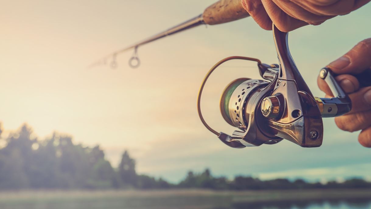 Τι θα γίνει με γυμναστήρια, πρακτορεία ΟΠΑΠ, ψάρεμα και εστίαση