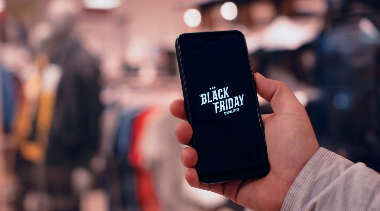 Πώς ακριβώς υπολογίζονται οι εκπτώσεις στην Black Friday