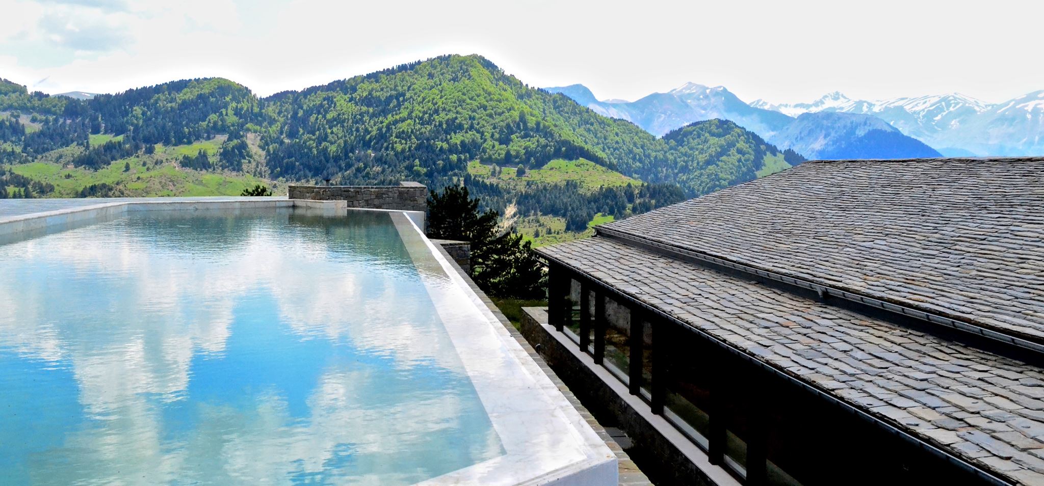 Τα ελληνικά ξενοδοχεία που ξεχώρισαν στα World Travel Awards 2020