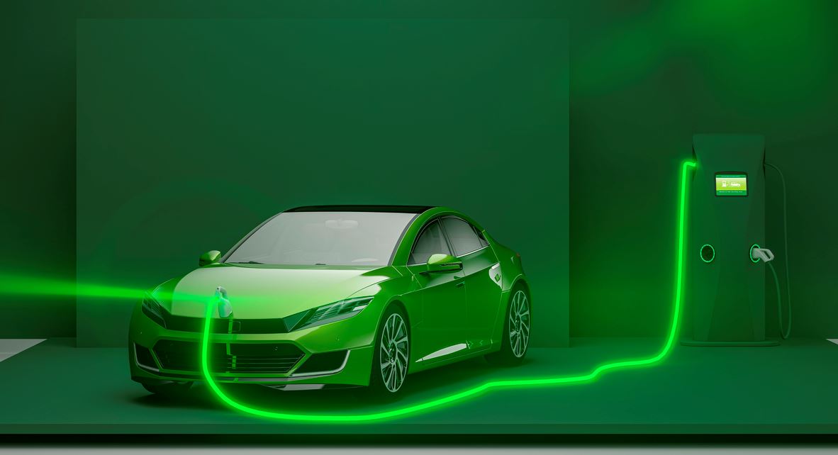 Ηλεκτρικά αυτοκίνητα: Το επόμενο στοίχημα των εταιρειών