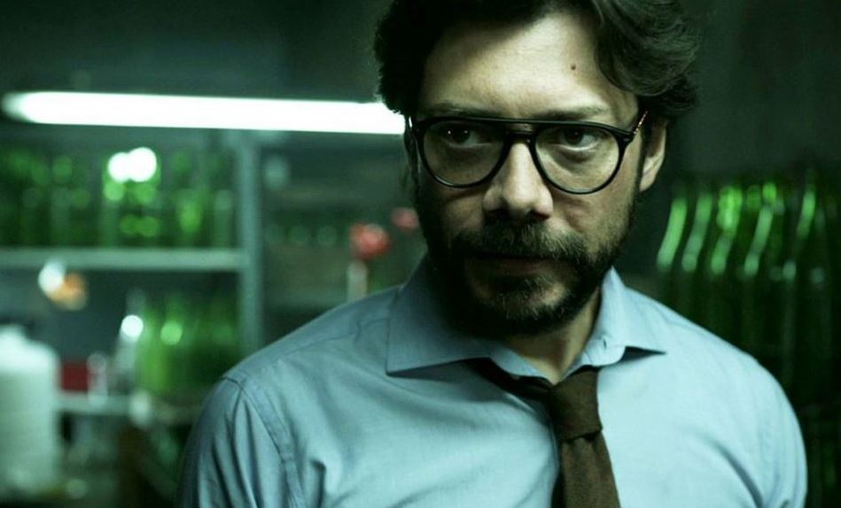 Ηθοποιοί που έγιναν διάσημοι μέσα από το Netflix