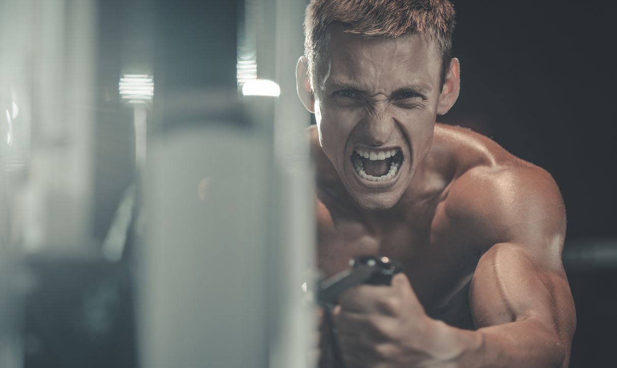 Πώς θα κάψεις λίπος πιο γρήγορα με 5 τρόπους