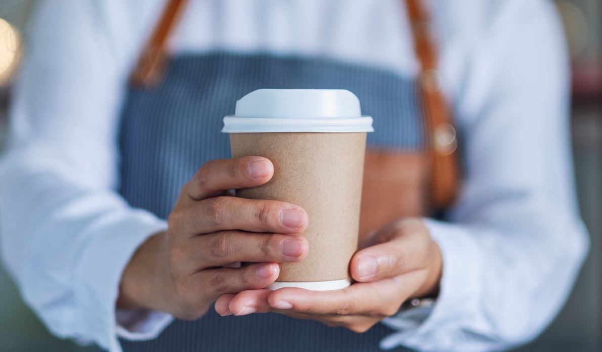 Tα μέτρα για το take away προκαλούν σύγχυση