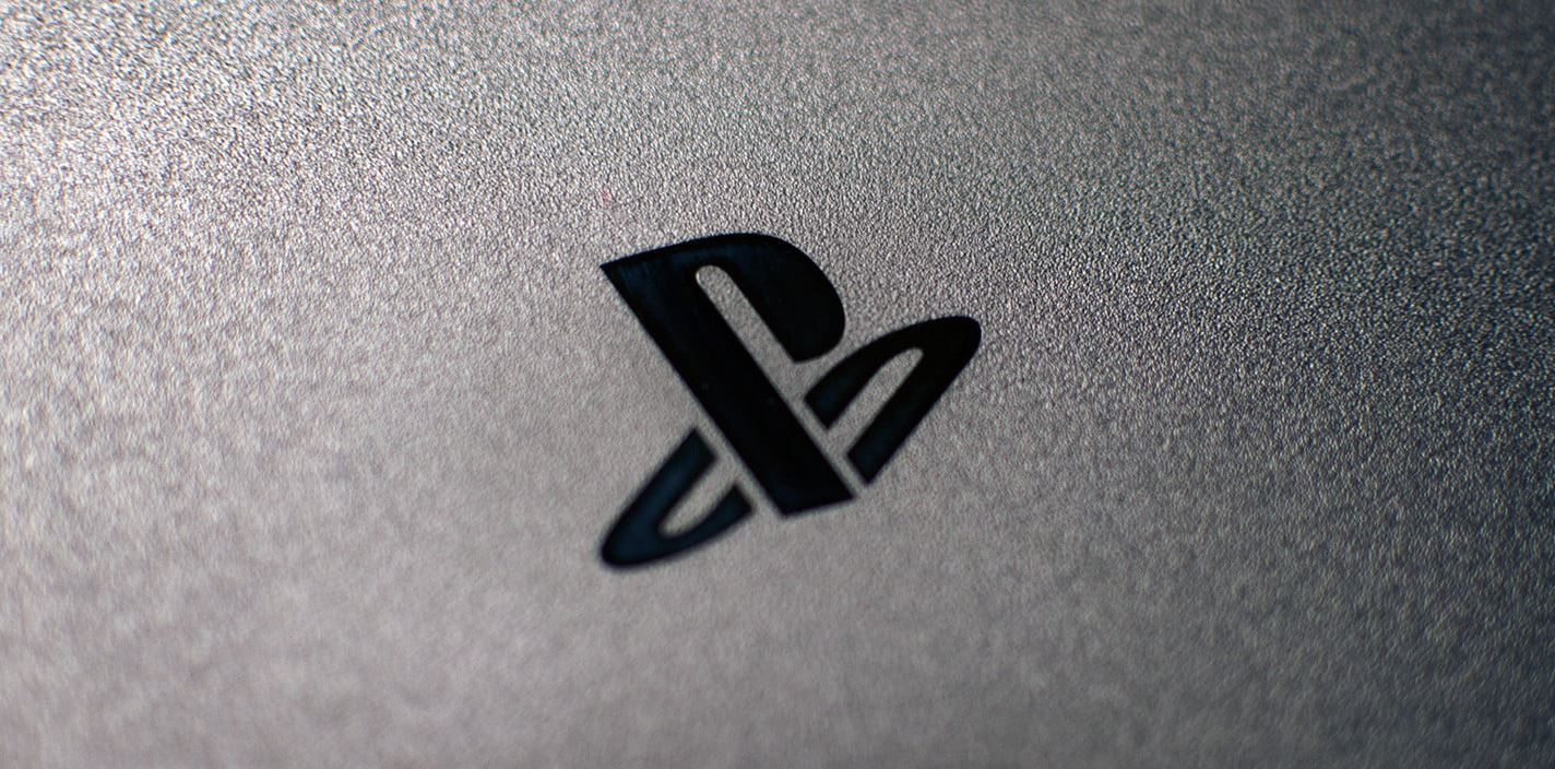 Όλα όσα αποκάλυψε η Sony για το Playstation 5