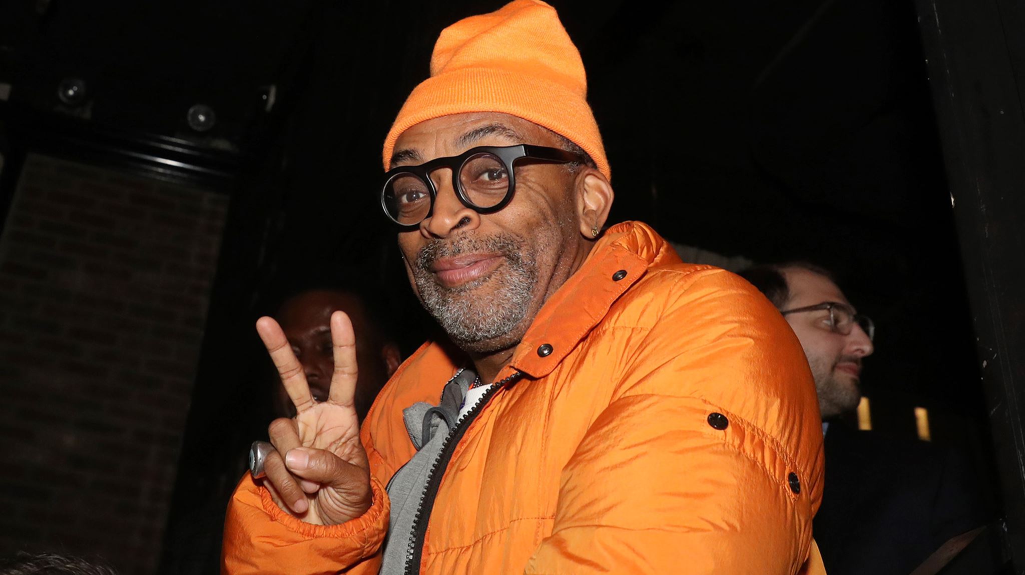 Η επόμενη ταινία του Spike Lee είναι ένα μιούζικαλ για το Viagra